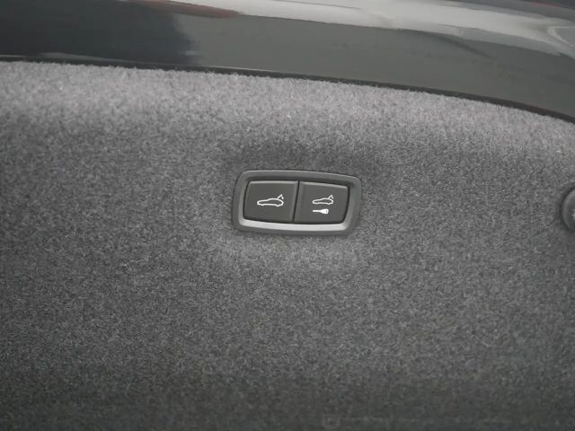 Audi e-tron VIRT SITZBELÜFTUNG 360° NAVI HUD LEDER