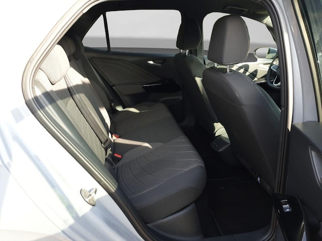 Volkswagen ID.3 Performance Pro