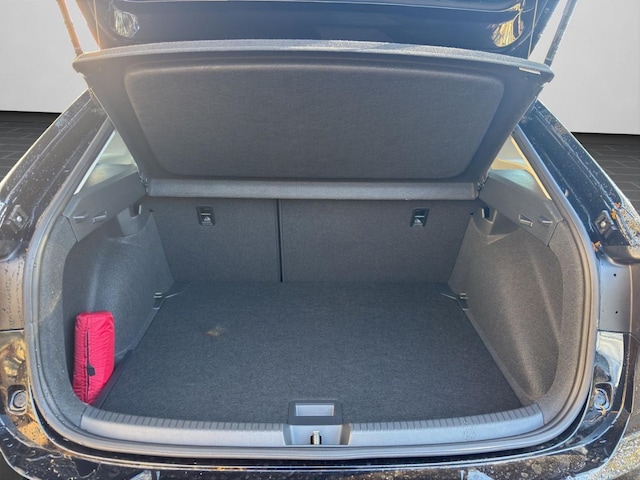 Volkswagen Taigo Taigo ENERGY 1,0 l TSI OPF 85 kW (116 PS) 6-Gang