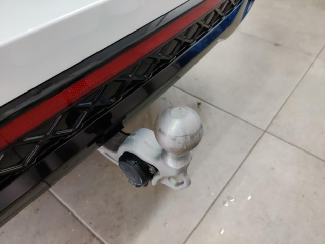 Volkswagen Passat 2.0 TDI R-Line Variant