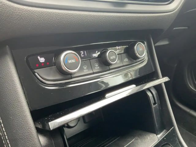 Opel Grandland X 1.2 Turbo Turbo