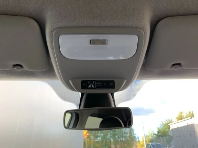 Renault Twingo E-Tech Electric