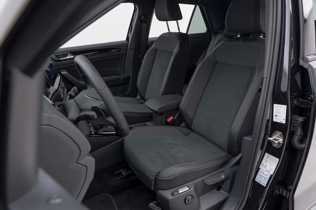 Volkswagen T-Roc 2.0 TDI DSG R-Line