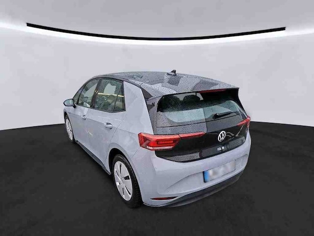 Volkswagen ID.3 58 KWh Performance Pro