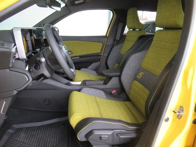 Renault 5 Comfort E-Tech Iconic