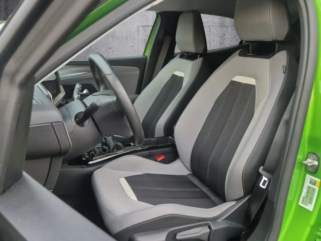 Opel Mokka 1.2 Turbo Elegance Turbo