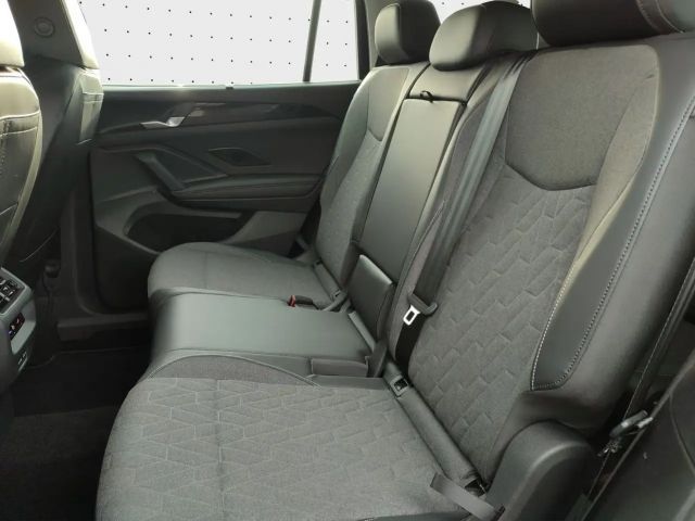 Volkswagen Tayron 1.5 eTSI DSG IQ.Drive Life