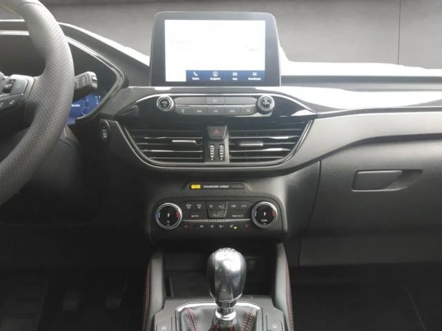 Ford Kuga EcoBoost ST Line X