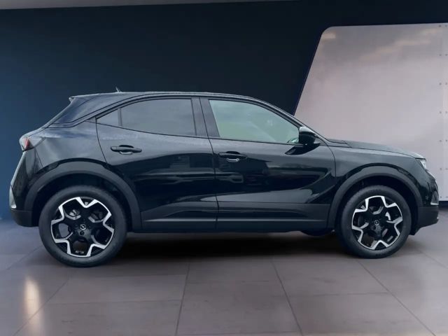 Opel Mokka 1.2 Turbo Turbo Ultimate