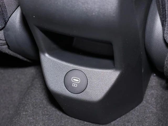 Hyundai i20 1.0 T-GDi Trend