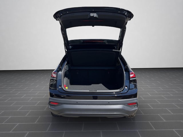 Volkswagen Taigo DSG Life