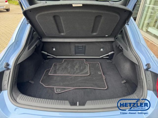 Hyundai i30 2.0 N Performance T-GDi