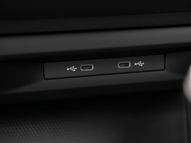 Volkswagen Golf Golf VIII Move