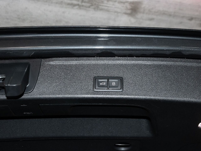 Audi A4 35 TFSI Avant S-Tronic