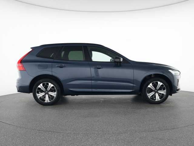 Volvo XC60 XC60