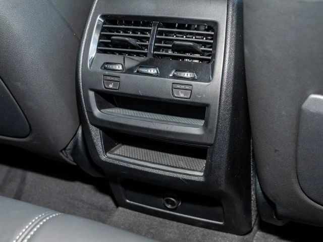 BMW X5 M-Sport xDrive45e