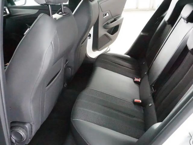 Opel Mokka 1.2 Turbo GS-Line Grand Sport Turbo