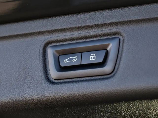 BMW M3 Competition Touring xDrive