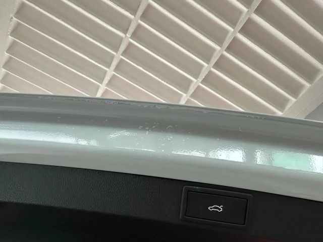 Skoda Octavia Selection