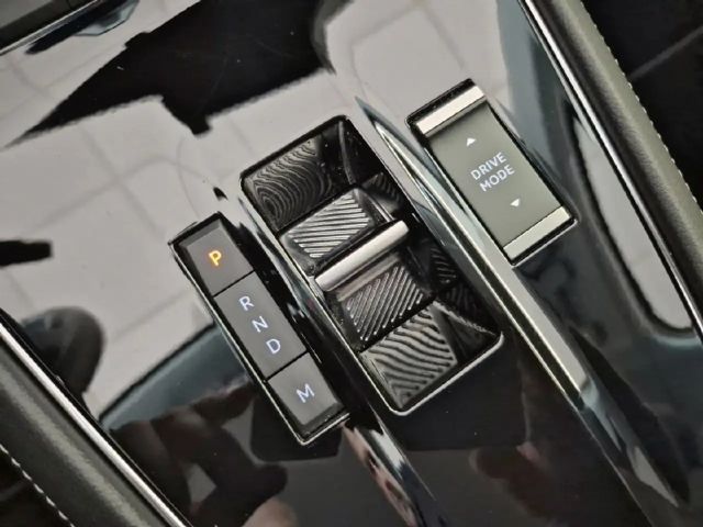 Opel Grandland X 1.5 CDTI 1.5 Turbo Elegance