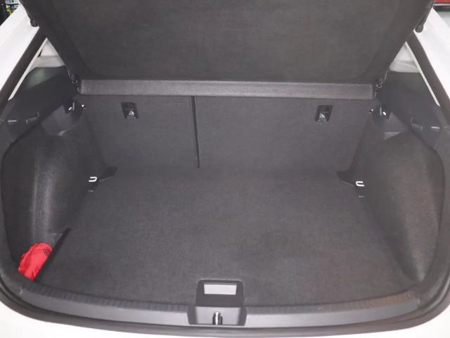 Volkswagen Taigo 1.0 TSI