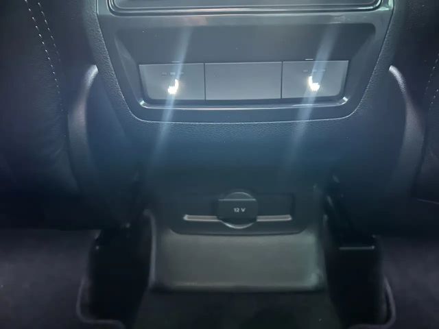 Skoda Karoq 4x4 Sportline