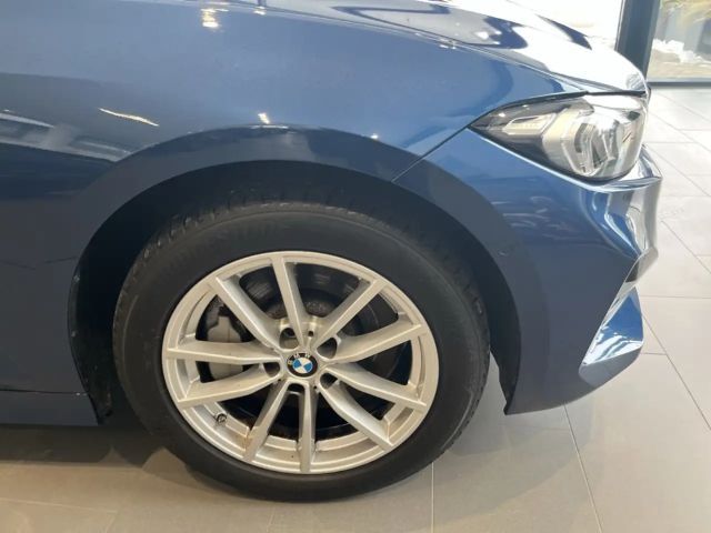 BMW 330 330d Touring