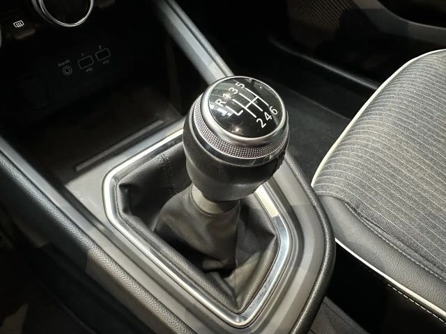 Renault Clio Intens TCe 90