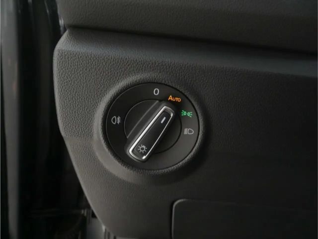 Volkswagen T-Roc 1.5 TSI DSG