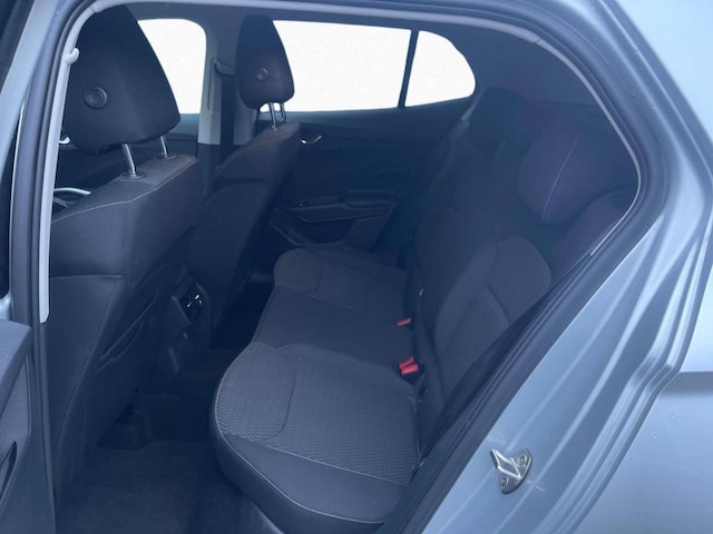 Skoda Fabia 1.0 TSI Selection Tour