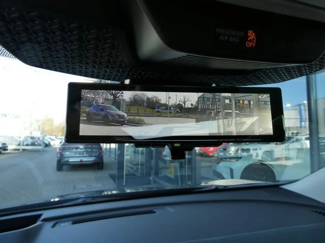 Nissan Ariya 87 kWh Evolve