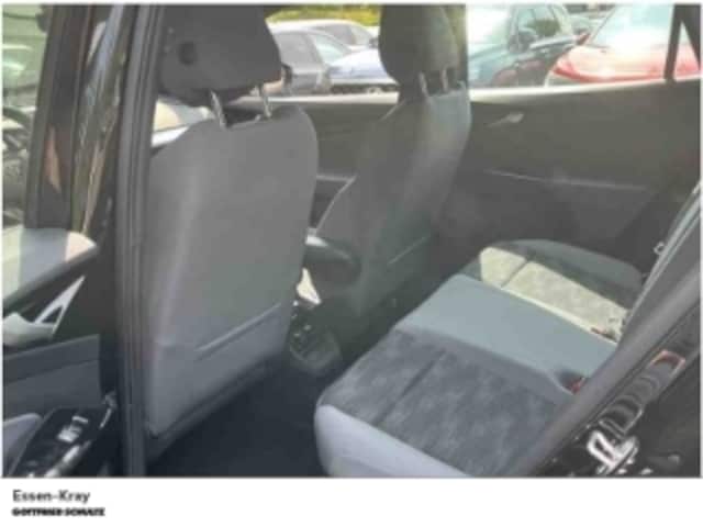 Volkswagen ID.4 Performance Pure