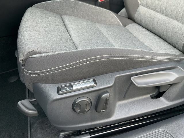 Volkswagen Passat 2.0 TDI Variant