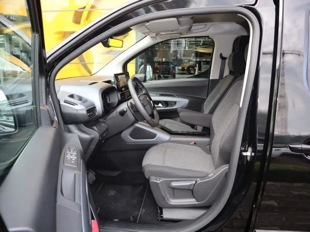 Opel Combo 1.5 CDTI GS-Line Grand Sport Life