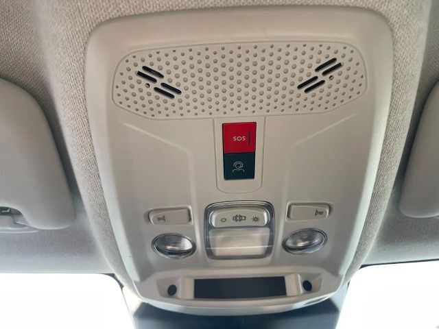 Citroën C4 Lim. Collection*LED*DAB*NAVI*