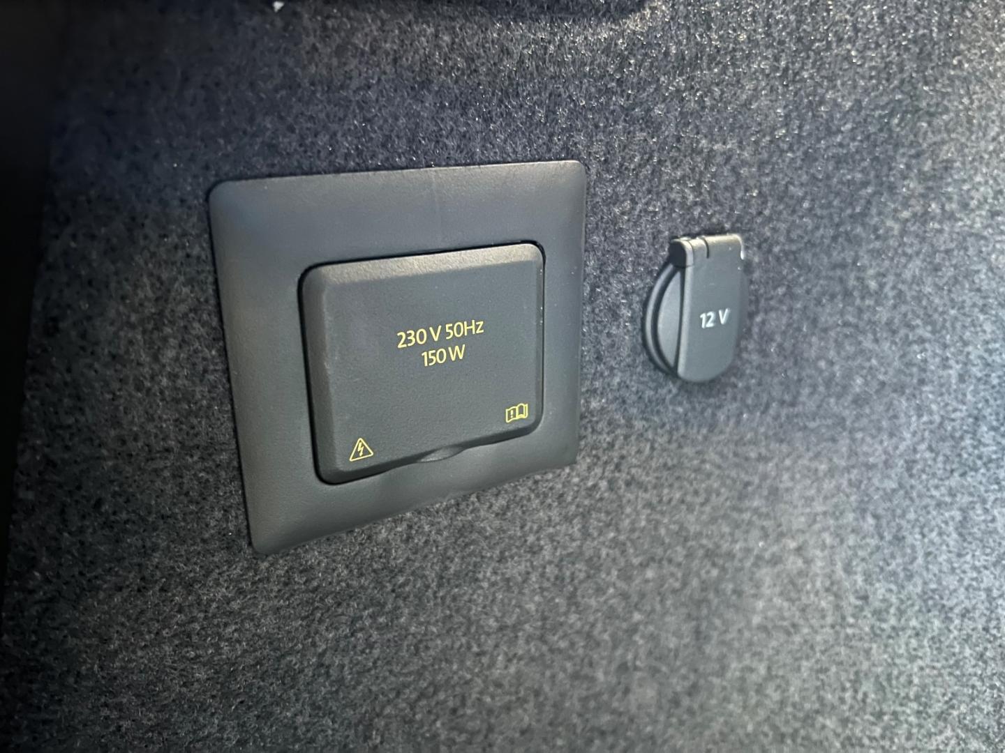 Cupra Ateca 2.0 TSI 4Drive DSG VZ