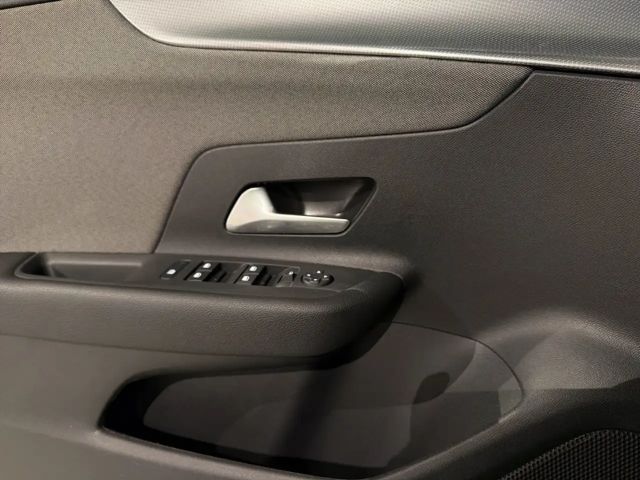 Opel Mokka Edition Mokka-e