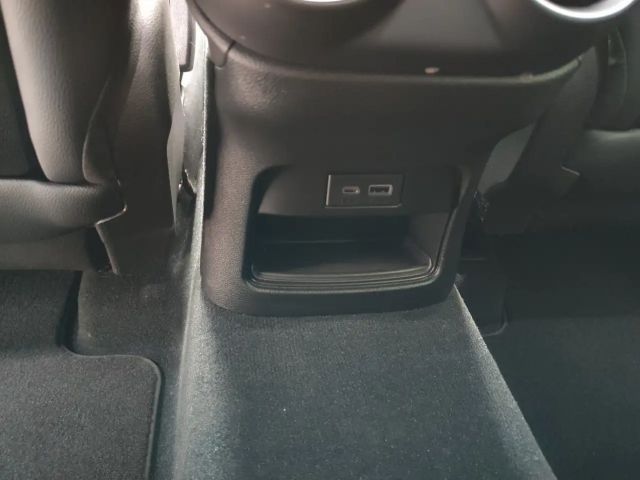 Alfa Romeo Stelvio AT8 Q4 Veloce