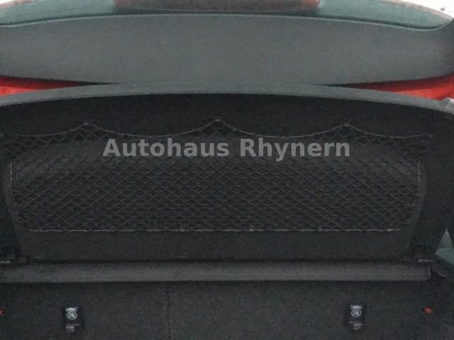 Skoda Kamiq 1.0 TSI Monte Carlo