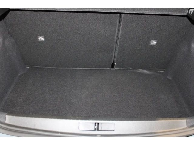 Opel Corsa 1.2 Turbo Turbo