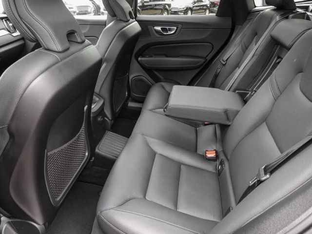 Volvo XC60 AWD Dark T8 Ultra