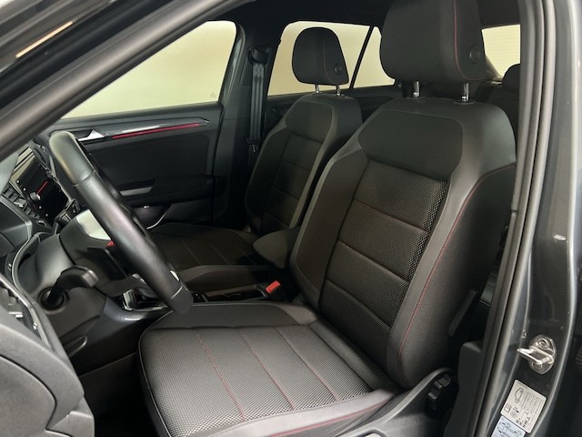 Volkswagen T-Roc 1.5 TSI DSG Sport