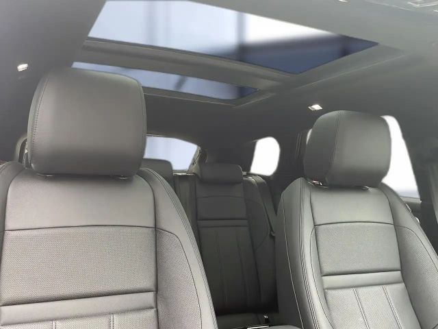 Land Rover Range Rover Evoque D200 Dynamic SE