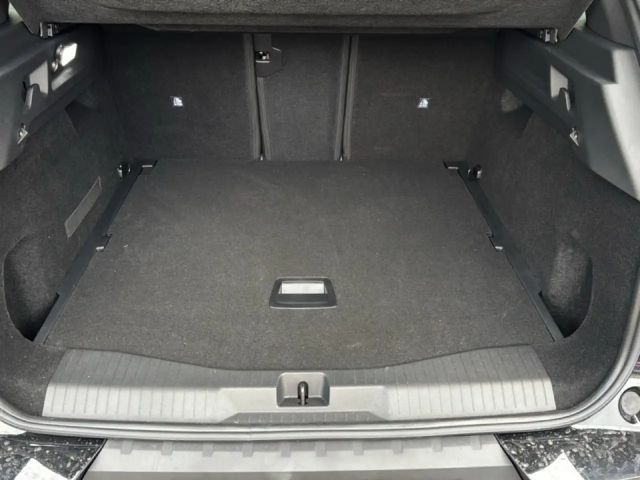 Opel Grandland X GS-Line Grand Sport Hybrid