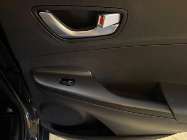 Hyundai Kona 2WD Electric Select