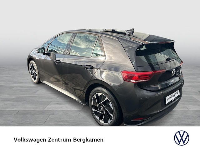 Volkswagen ID.3 Performance Pure