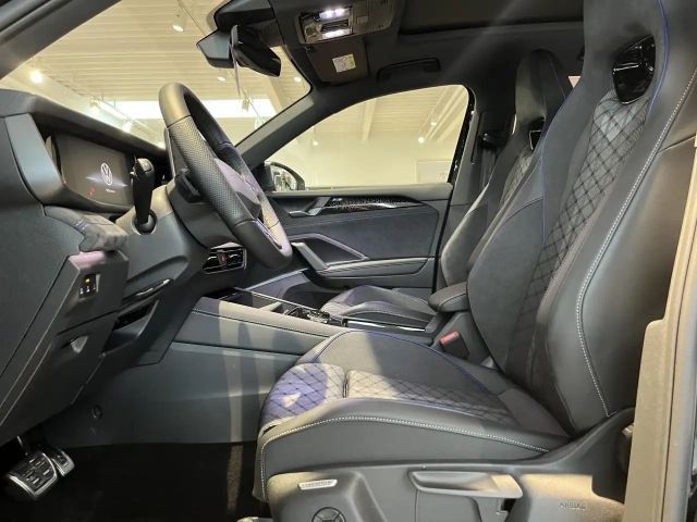 Volkswagen Tayron 4Motion DSG R-Line