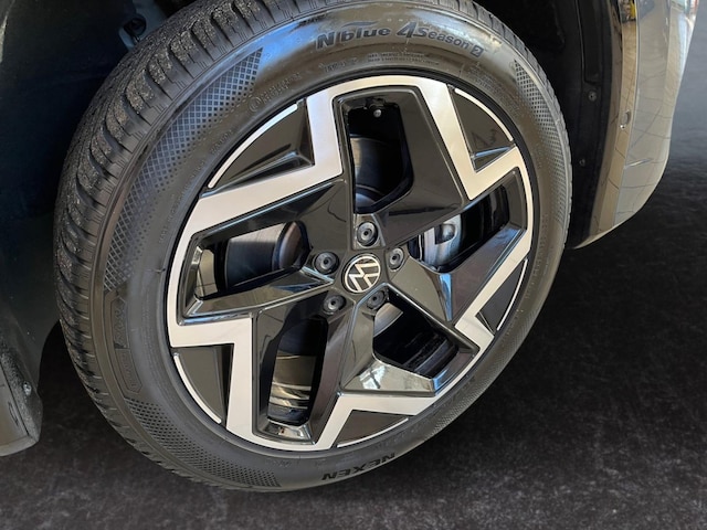 Volkswagen Tayron 2.0 TDI 4Motion DSG