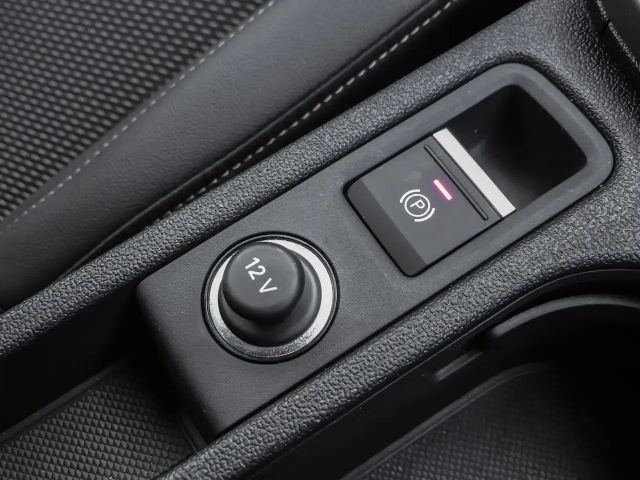 Audi S3 2.0 TFSI Quattro S-Tronic Sedan