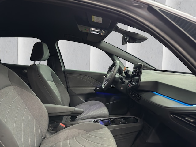 Volkswagen ID.3 Performance Pro